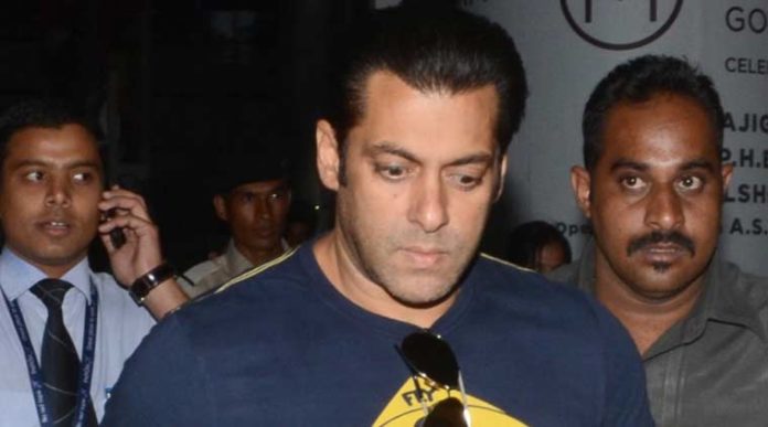 salmankhan pics 696x387