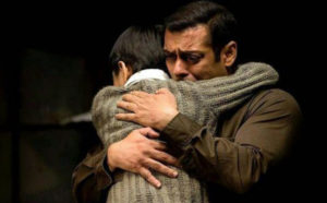 tubelight