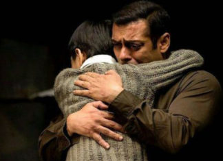 tubelight