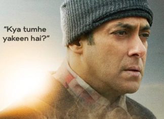 tubelight flop