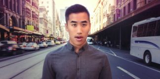 Andrew Huang pic
