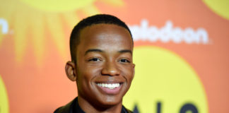 Coy Stewart image