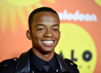 Coy Stewart image