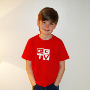 EthanGamerTV pics