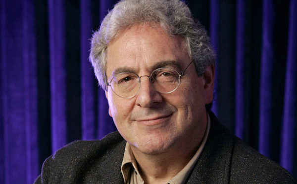 Harold Ramis pics