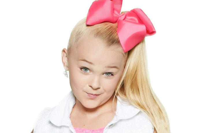 JoJo siwa pics 696x460