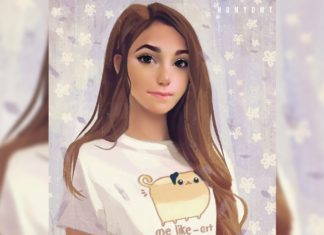 Marzia Bisognin pics