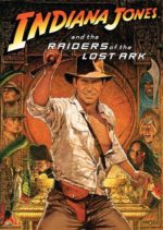 Raiders of the last ark