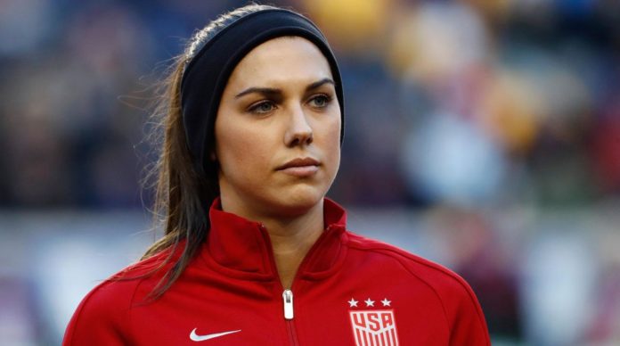 alex morgan lyon goals uswnt 696x388