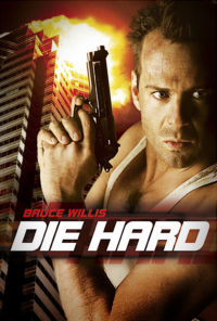 die-hard image