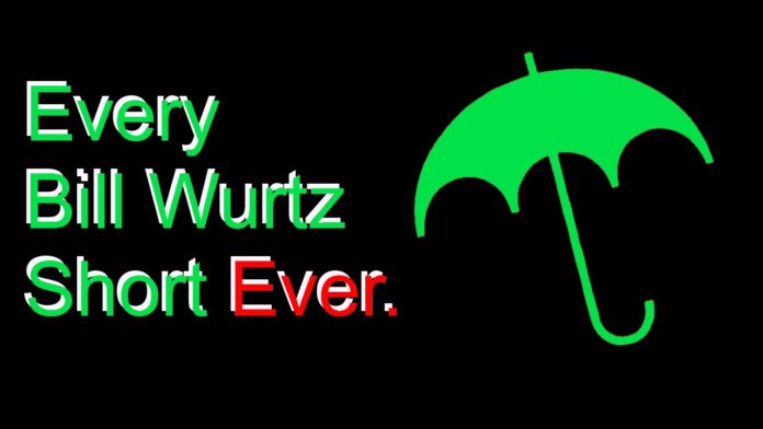 Bill Wurtz 696x392