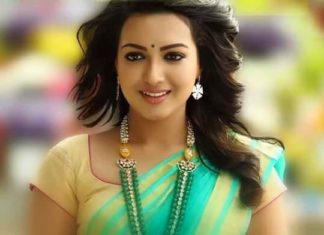 Catherine Tresa Pics