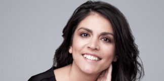 Cecily Strong Pics