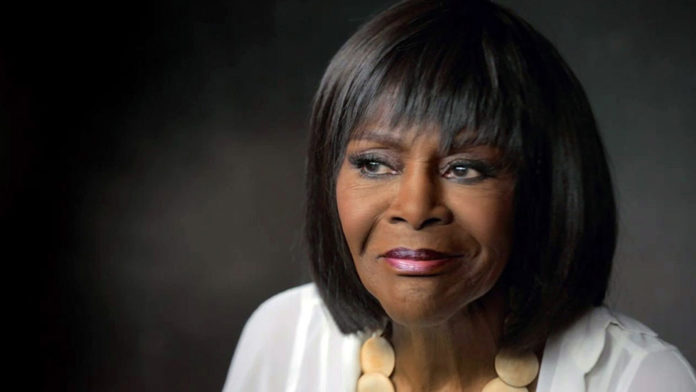 Cicely Tyson Pics 696x392