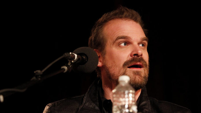 David Harbour Pics 696x391