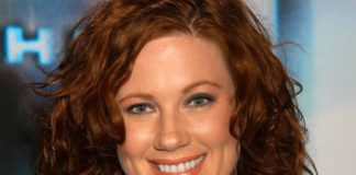 Elisa Donovan Pics