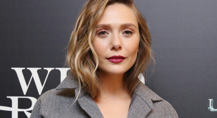 Elizabeth Olsen Pics 696x378