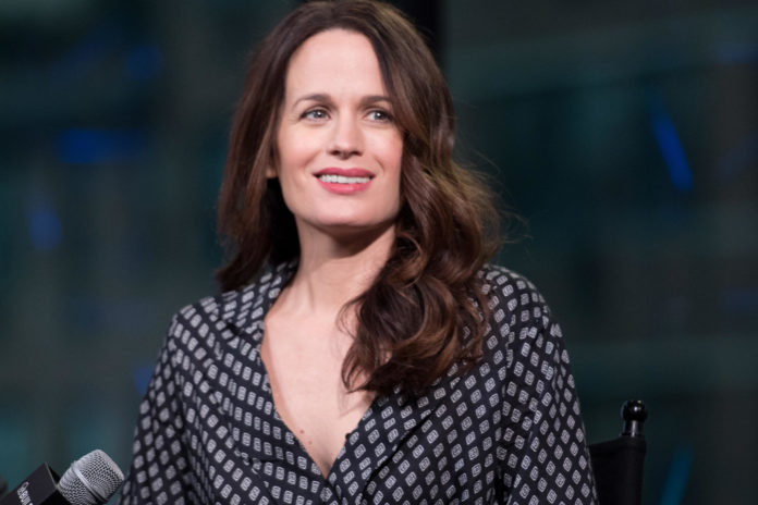 Elizabeth Reaser Pics 696x464