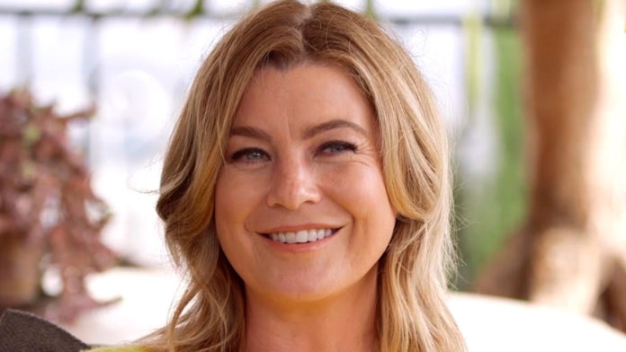 Ellen Pompeo Pics 696x392