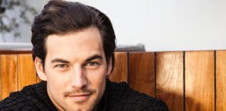 Giacomo Gianniotti image