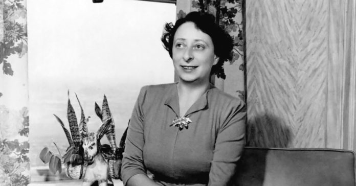 Irna Phillips Pics 696x364