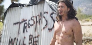 James Duval Pics