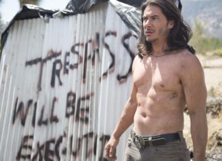 James Duval Pics