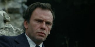 Jean Louis Trintignant pics