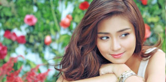 Kathryn Bernardo pics