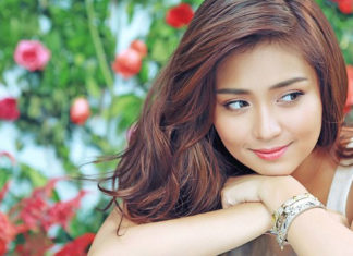 Kathryn Bernardo pics