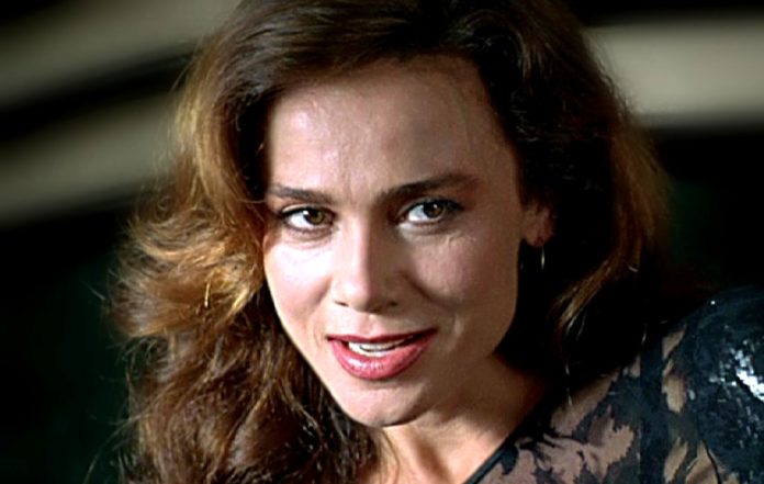 Lena Olin image 696x441