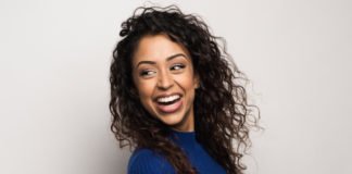 Liza Koshy Pics