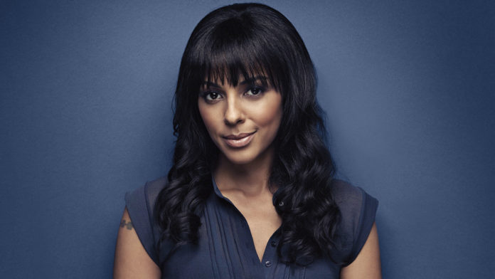 Marsha Thomason pics 696x392