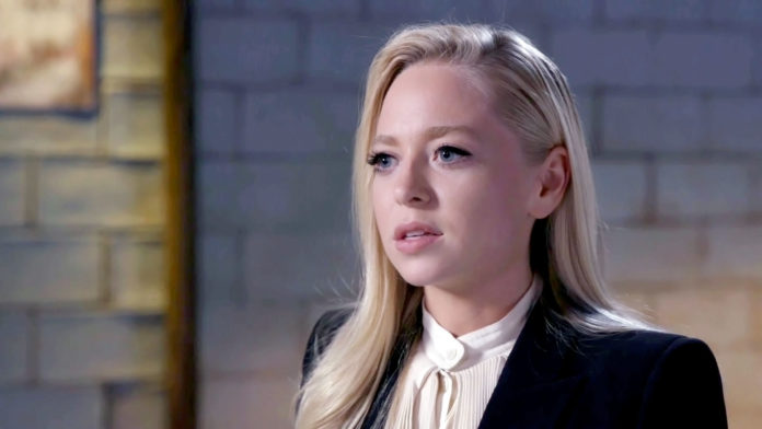 Portia Doubleday Pics 696x392