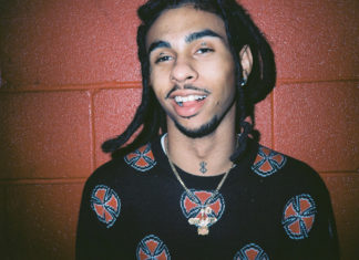 Robb Banks Pics