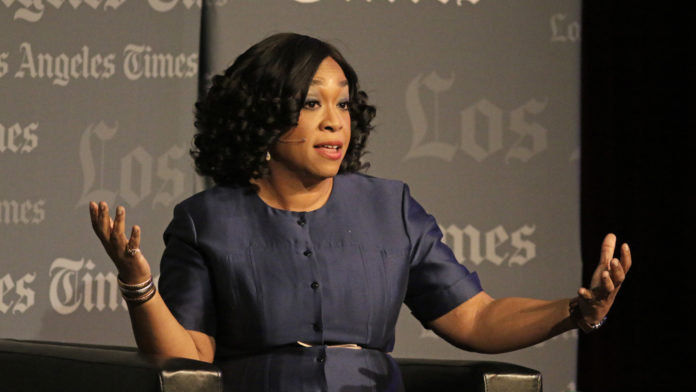 Shonda Rhimes pics 696x392