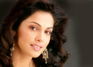 isha koppikar Pics