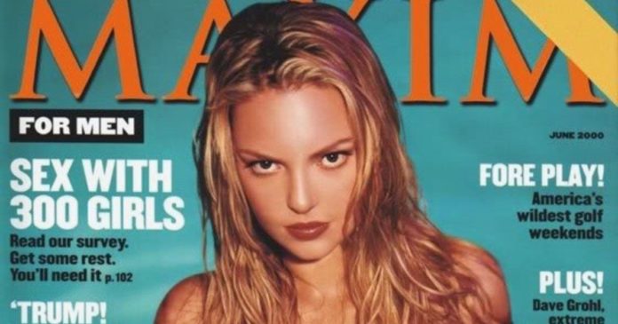 katherine heigl maxim promo 696x365