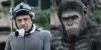 serkis apes