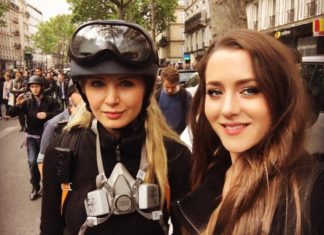 BRITTANY PETTIBONE Pics