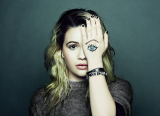 Bea Miller pics