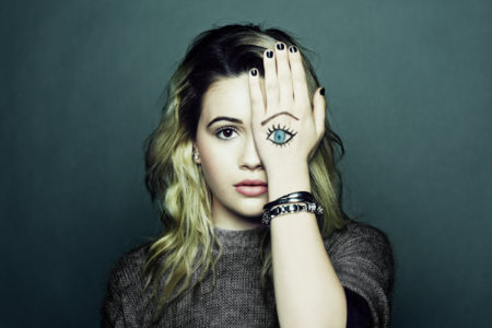 Bea Miller pics