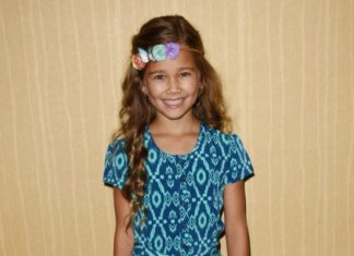 Brooklyn Rae Silzer Pics