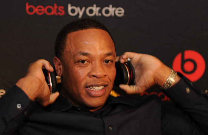 Dr. Dre pics 696x454