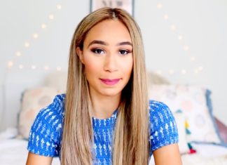 Eva Gutowski Pics