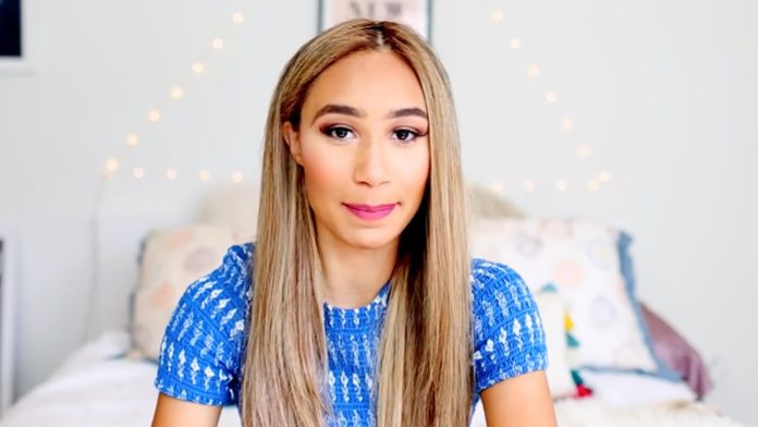 Eva Gutowski Pics 696x392