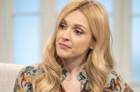 Fearne Cotton Pics