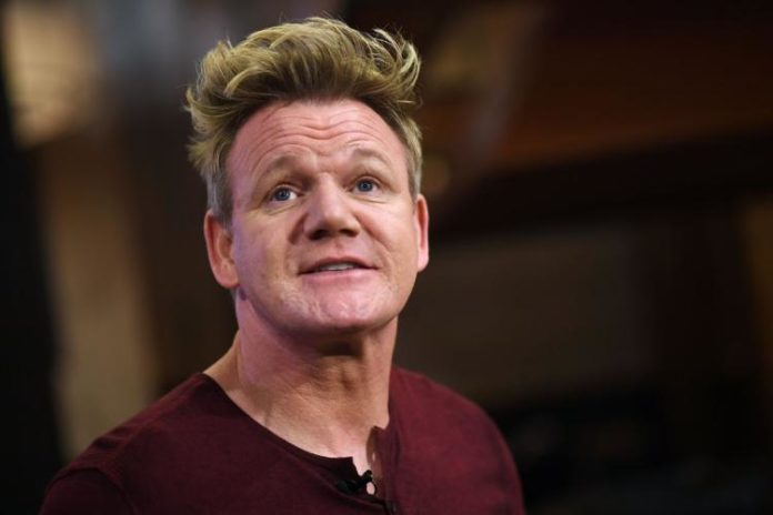 Gordon Ramsay Pics 696x464