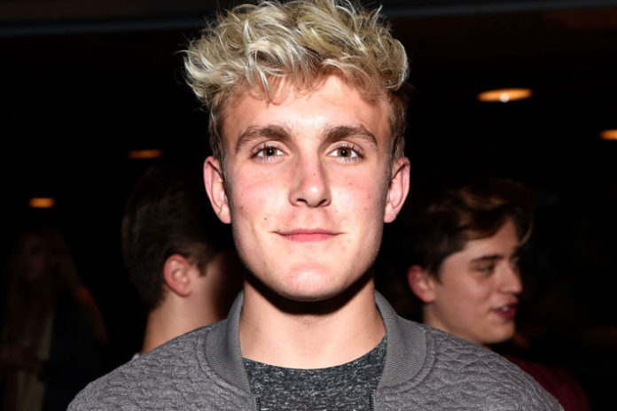 Jake Paul Pics 696x464