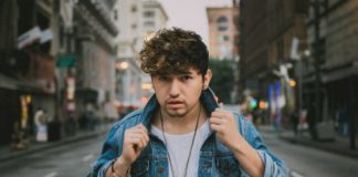 Jc Caylen Pics